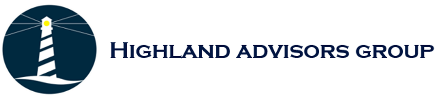 Highland Advisors Group Llc